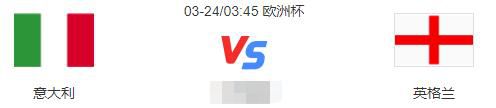 并且皇马和巴萨也在关注球员的情况，还有意甲球队尤文图斯和罗马。